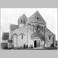 Photo Jean-Eugene Durand, culture.gouv.fr,2.jpg